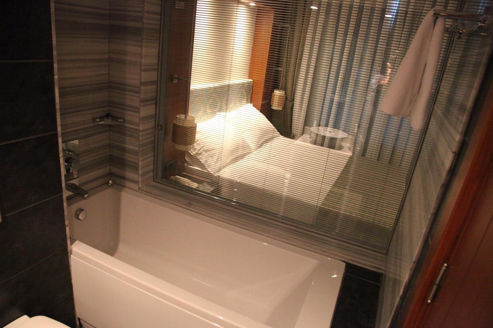 Sapci Prestige Hotel Halic Extérieur photo