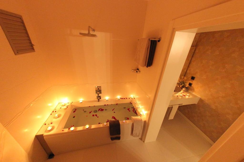 Sapci Prestige Hotel Halic Chambre photo